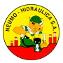 Neumo Hidráulica